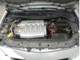 RENAULT MEGANE 2005 - 6