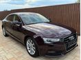 AUDI A5 Sportback 2.0 TFSI quattro S-tronic FRISS MŰSZAKI! Friss nagyszervíz!