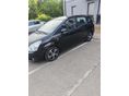 TOYOTA COROLLA VERSO 2.2 D-CAT Linea Sol