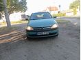 OPEL CORSA C 1.2 16V Club