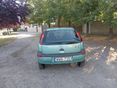 OPEL CORSA C 2003 - 4
