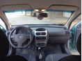 OPEL CORSA C 2003 - 6