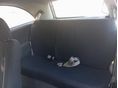 OPEL CORSA C 2003 - 7