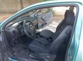 OPEL CORSA C 2003 - 8