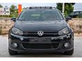 VOLKSWAGEN GOLF VI Variant 1.6 CR TDI Highline PANORÁMA TETŐ - Ülésfűtés - 9.7 collos ANDROID NAVI - TOLATÓ- és PARKRADAR - tem
