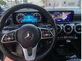 MERCEDES-BENZ CLA-OSZTÁLY 2020/10 - 3
