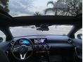 MERCEDES-BENZ CLA-OSZTÁLY 2020/10 - 5