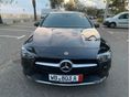 MERCEDES-BENZ CLA-OSZTÁLY 2020/10 - 7