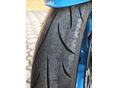 SUZUKI GSX-R 1000 2005/6 - 6