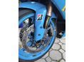 SUZUKI GSX-R 1000 2005/6 - 10