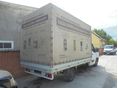 RENAULT MASTER 2018 - 3