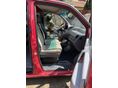 MERCEDES-BENZ VITO 1999/3 - 5