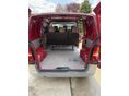 MERCEDES-BENZ VITO 1999/3 - 6