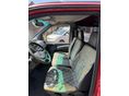 MERCEDES-BENZ VITO 1999/3 - 7