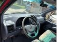 MERCEDES-BENZ VITO 1999/3 - 8