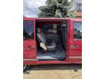 MERCEDES-BENZ VITO 1999/3 - 9