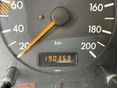 MERCEDES-BENZ VITO 1999/3 - 10