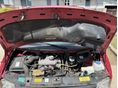 MERCEDES-BENZ VITO 1999/3 - 11