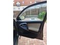 TOYOTA RAV 4 2009/12 - 3