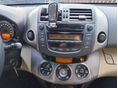 TOYOTA RAV 4 2009/12 - 4