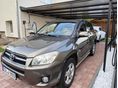 TOYOTA RAV 4 2009/12 - 6