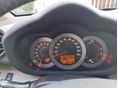 TOYOTA RAV 4 2009/12 - 8