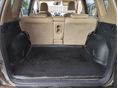 TOYOTA RAV 4 2009/12 - 9