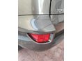 TOYOTA RAV 4 2009/12 - 10