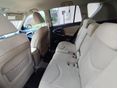 TOYOTA RAV 4 2009/12 - 12