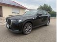 MAZDA CX-60 2.5 e-Skyactiv PHEV Exclusive-Line AWD (Automata)
