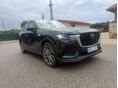 MAZDA CX-60 2023/1 - 2