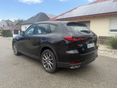 MAZDA CX-60 2023/1 - 3