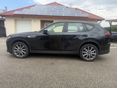 MAZDA CX-60 2023/1 - 4