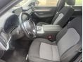 MAZDA CX-60 2023/1 - 5