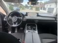 MAZDA CX-60 2023/1 - 6