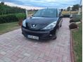 PEUGEOT 206+ 1.4 Trendy