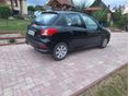 PEUGEOT 206 2012 - 2