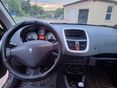 PEUGEOT 206 2012 - 3