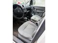 VOLKSWAGEN CADDY 2008 - 3