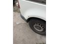 VOLKSWAGEN CADDY 2008 - 4