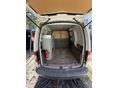 VOLKSWAGEN CADDY 2008 - 5