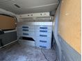 VOLKSWAGEN CADDY 2008 - 6
