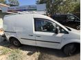 VOLKSWAGEN CADDY 2008 - 7