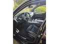 BMW X5 2016 - 2