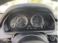BMW X5 2016 - 3