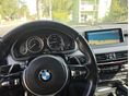 BMW X5 2016 - 4