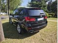 BMW X5 2016 - 5