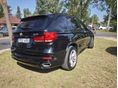 BMW X5 2016 - 6