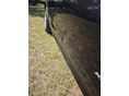 BMW X5 2016 - 7