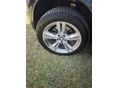 BMW X5 2016 - 8